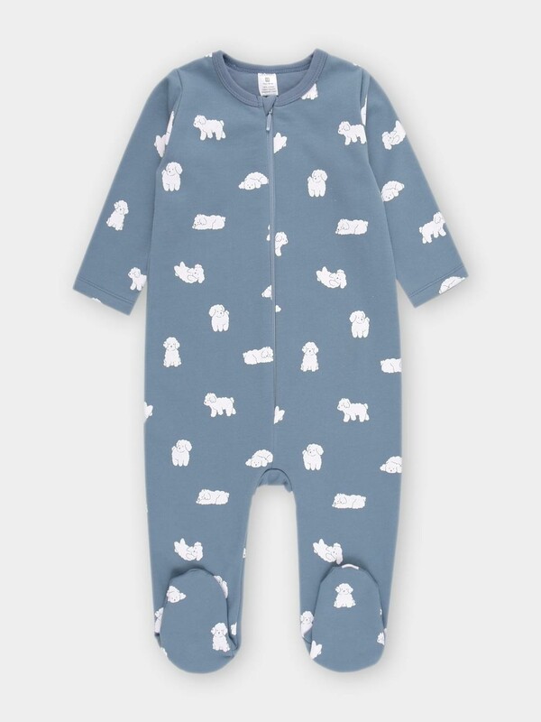 комбинезон яс